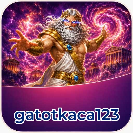 gatotkaca123