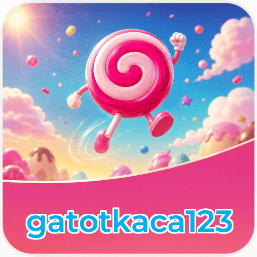 gatotkaca123 Indonesia - Peningkatan performa dan UI/UX terbaru