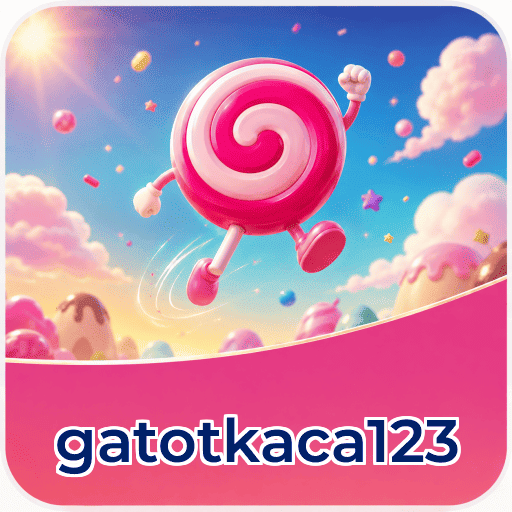 gatotkaca123
