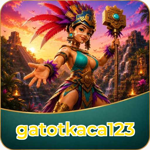 gatotkaca123
