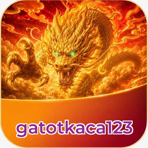 gatotkaca123