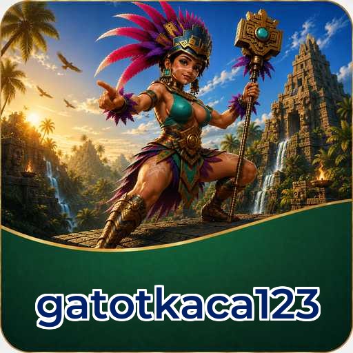 gatotkaca123