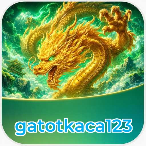 gatotkaca123 APK Indonesia - Panduan Lengkap dan Tutorial