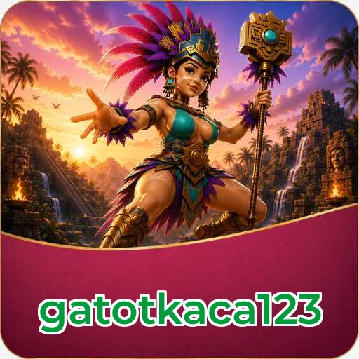 gatotkaca123 APK Indonesia - Panduan Lengkap dan Tutorial