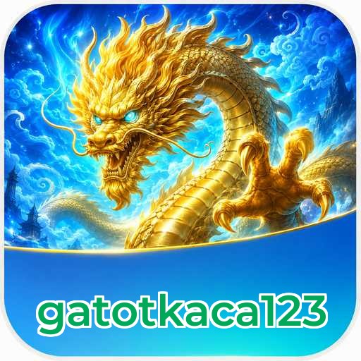 gatotkaca123 APK Indonesia - Panduan Lengkap dan Tutorial