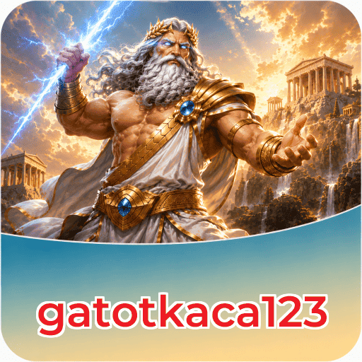 gatotkaca123