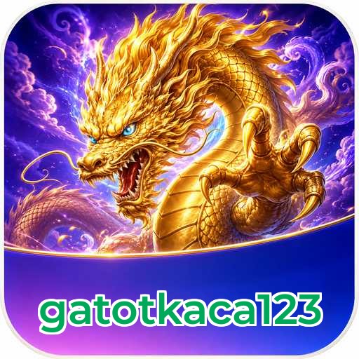 gatotkaca123