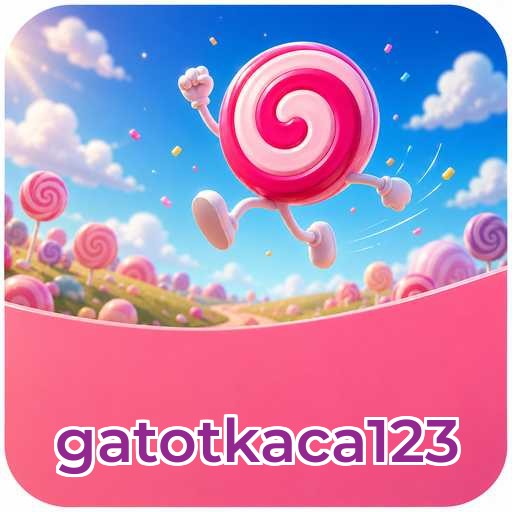 gatotkaca123
