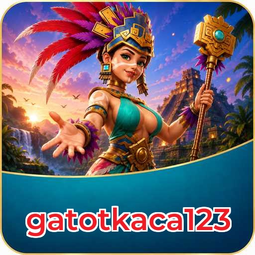 gatotkaca123