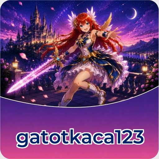 gatotkaca123