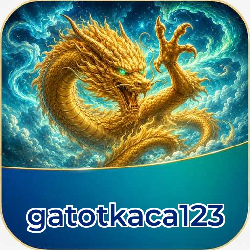 gatotkaca123 APK Indonesia - Panduan Lengkap dan Tutorial