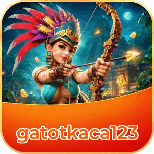 gatotkaca123 APK Indonesia - Panduan Lengkap dan Tutorial