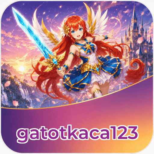 gatotkaca123