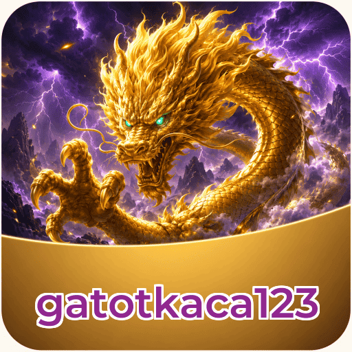 gatotkaca123 APK Indonesia - Panduan Lengkap dan Tutorial