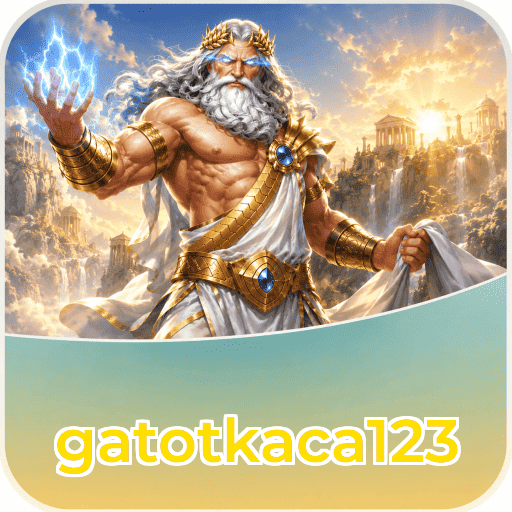 gatotkaca123