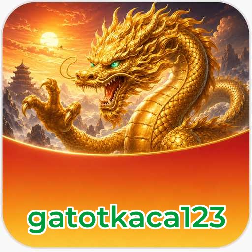 gatotkaca123