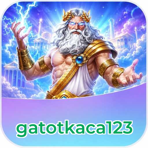 gatotkaca123