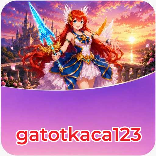 gatotkaca123