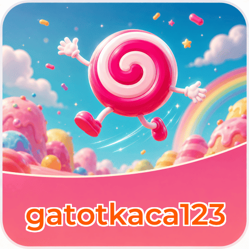 gatotkaca123