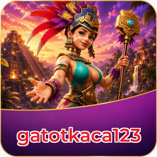 gatotkaca123
