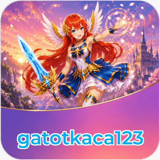 gatotkaca123