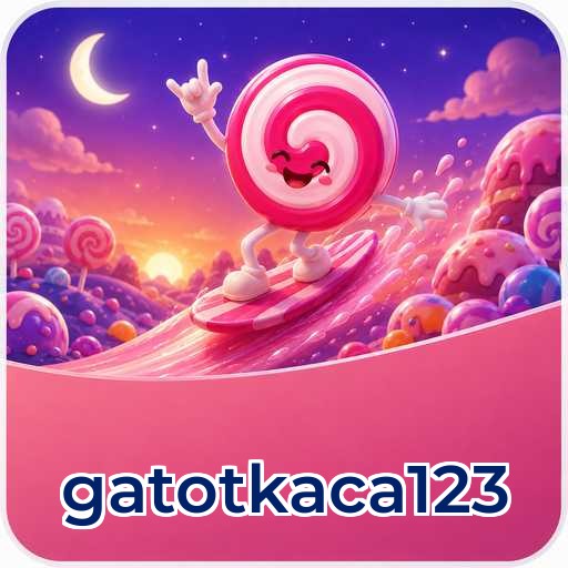 gatotkaca123